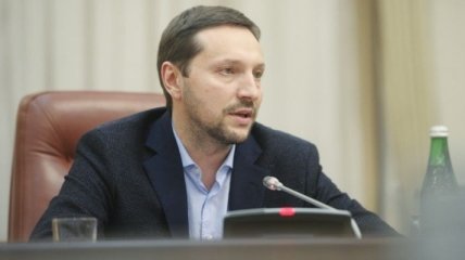 Стець назначил своим советником по информационной реинтеграции Донбасса Ткаченко
