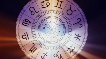 Гороскоп на сегодня, 29 декабря 2017: все знаки зодиака