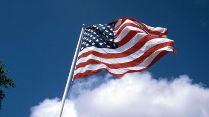 Американский штат Джорджия признал независимость Карабаха