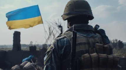Как Штаты могут помощь Украине