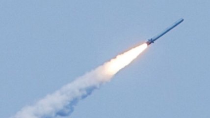 Путин рассказал о планах принять на вооружение сверхзвуковой ракетный комплекс