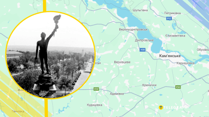 Иллюстративное фото