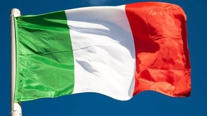 Коронавирус в Италии: В стране вводят карантин
