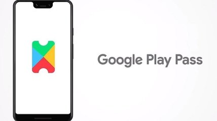 Google Play Pass разозлил разработчиков своими условиями сервиса