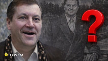 Олександр Мільченко