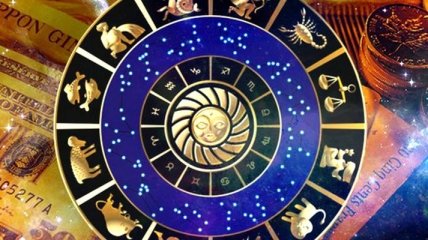 Бизнес-гороскоп на неделю: все знаки зодиака (27.11 - 3.12)