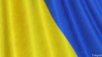 Украина: 20 наград на Чемпионате мира по ушу