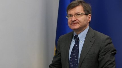 Нардеп: Тимошенко не претендует на должность премьера