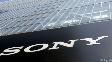 Акции Sony подорожали на 11%