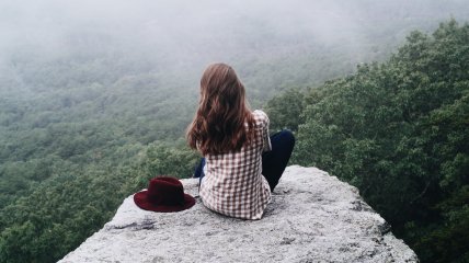 Ці знаки Зодіаку не довіряють світу