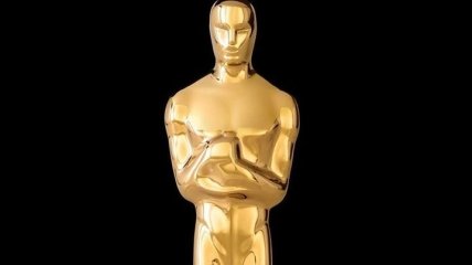 Оскар-2019: совместная фотосессия номинантов