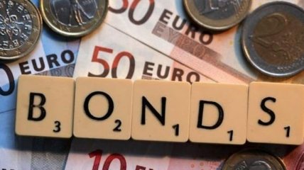 Украина начала подготовку к размещению на рынке долларовых облигаций
