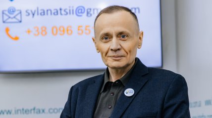 Андрій Пелюховський