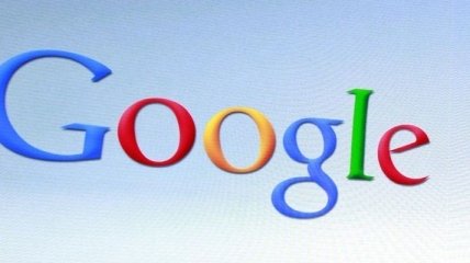 Власти Ирана восстановили доступ к Google