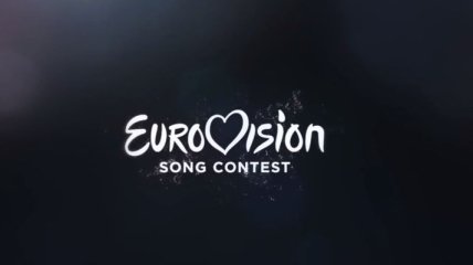 Польшу на "Евровидении" представит певица на инвалидной коляске