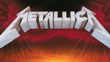 #MetallicaMondays: группа Metallica запускают новую концертную серию (Видео)