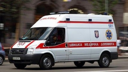 Уже почти 15 тысяч смертей: свежая статистика коронавируса в Украине