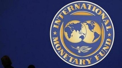 Гройсман: МВФ готов продолжать сотрудничество с Украиной