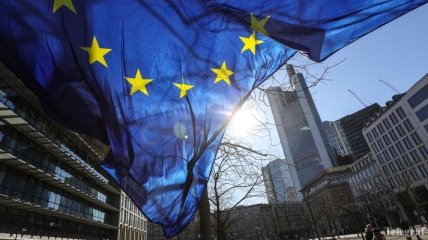 В Германии поддерживают отмену принципа единогласия в ЕС