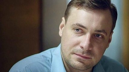 Известный российский актер станет отцом в восьмой раз