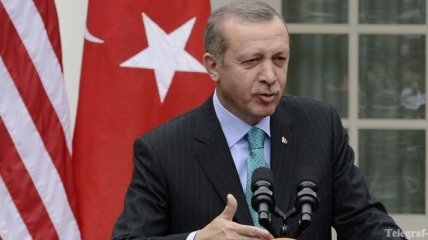 Эрдоган не собирается проводить досрочные выборы