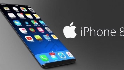 iPhone 8: беспроводную зарядку от Apple не подготовили к презентации 