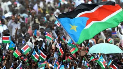 США планирует ужесточить санкции против Южного Судана
