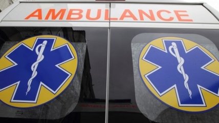 Три человека в больнице, один погиб в результате ДТП 