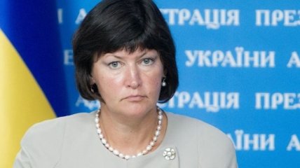 В АП говорят, что "уравниловка" не сделает украинцев богаче