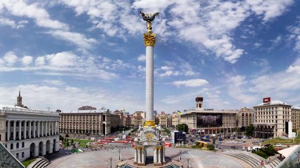 В Киеве пройдет саммит супругов глав государств: подробности