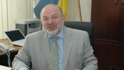 Украина будет участвовать в создании коллайдера NICA