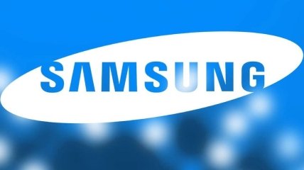 Эксперты рассказали, что новинка от Samsung порадует пользователей уже в январе