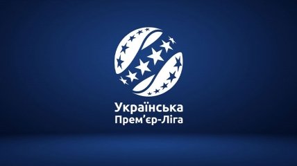 Украинская премьер-лига (УПЛ)