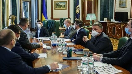 Зеленский: Большинство украинцев поддерживают проект "Пасха дома"