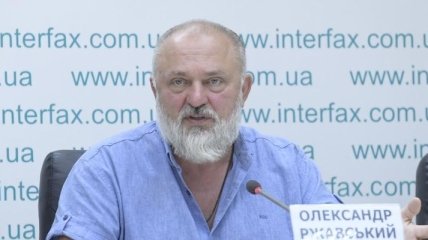 Убийство сына экс-нардепа Ржавского: бывший политик прокомментировал расследование