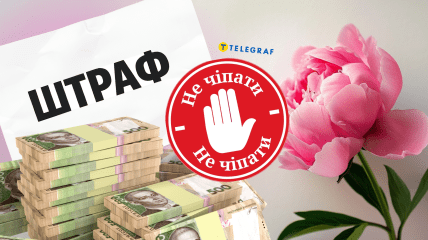 Цветы проще купить