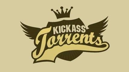 США добиваются экстрадиции задержанного в Польше создателя Kickass Torrents