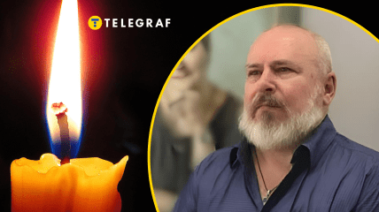 Андрій Шабунін