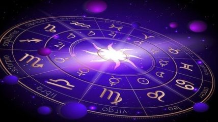 Бизнес-гороскоп на неделю (22.06. - 28.06.2020): все знаки зодиака