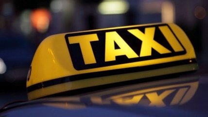 В Одессе поймали таксиста, который жестоко убил пассажира 