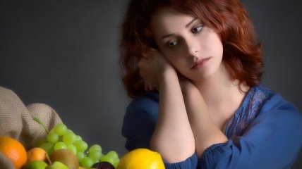 Как похудеть без ограничений в еде: советы диетолога