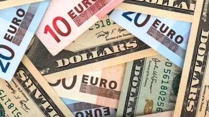 Официальный курс валют на 10 мая от НБУ: евро и доллар продолжают падать в цене