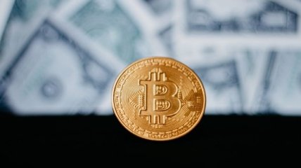 Курс Bitcoin подскочил выше 1,5 млн гривен: как сильно он еще вырастет