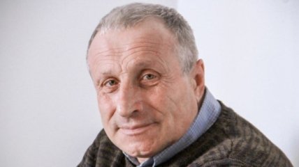 Крымский журналист Семена прошел медобследование и получил временное жилье
