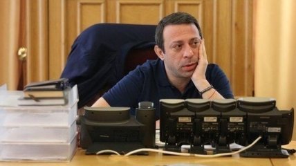 Дело Корбана: суд рассмотрит апелляцию на арест лидера "УКРОПа"