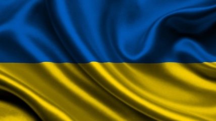 Украина снова будет бороться за независимость