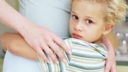 Вредным привычкам детей учат матери