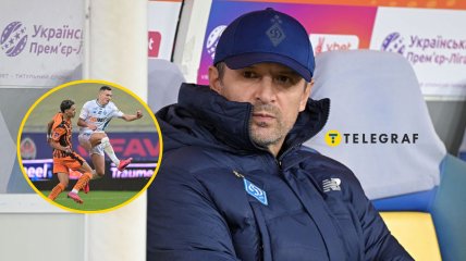 Олександр Шовковський