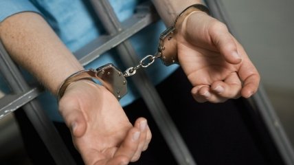 На свободу за донат для ВСУ: в Ровно суд принял любопытное решение по делу о нападении на полицейского