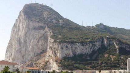 ЕС рассмотрит отдельную декларацию по Гибралтару